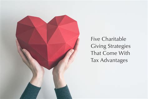 Choose the right charitable cause for you with our new What .